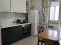 2-комнатная квартира · 68 м² · 8/9 этаж, мкр Ожет, Северное Кольцо 93/2 за 40 млн ₸ в Алматы, Алатауский р-н — фото 27