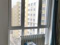 2-комнатная квартира · 68 м² · 8/9 этаж, мкр Ожет, Северное Кольцо 93/2 за 40 млн ₸ в Алматы, Алатауский р-н — фото 28