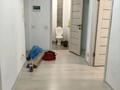 2-комнатная квартира · 68 м² · 8/9 этаж, мкр Ожет, Северное Кольцо 93/2 за 40 млн ₸ в Алматы, Алатауский р-н — фото 4