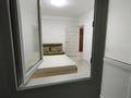 2-комнатная квартира · 68 м² · 8/9 этаж, мкр Ожет, Северное Кольцо 93/2 за 40 млн ₸ в Алматы, Алатауский р-н — фото 7
