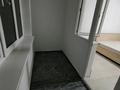 2-комнатная квартира · 68 м² · 8/9 этаж, мкр Ожет, Северное Кольцо 93/2 за 40 млн ₸ в Алматы, Алатауский р-н — фото 8