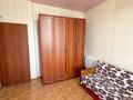 2-комнатная квартира · 60 м² · 5/5 этаж, 4 м-он за 16 млн ₸ в Талдыкоргане