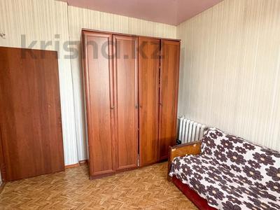 2-комнатная квартира · 60 м² · 5/5 этаж, 4 м-он за 16 млн ₸ в Талдыкоргане
