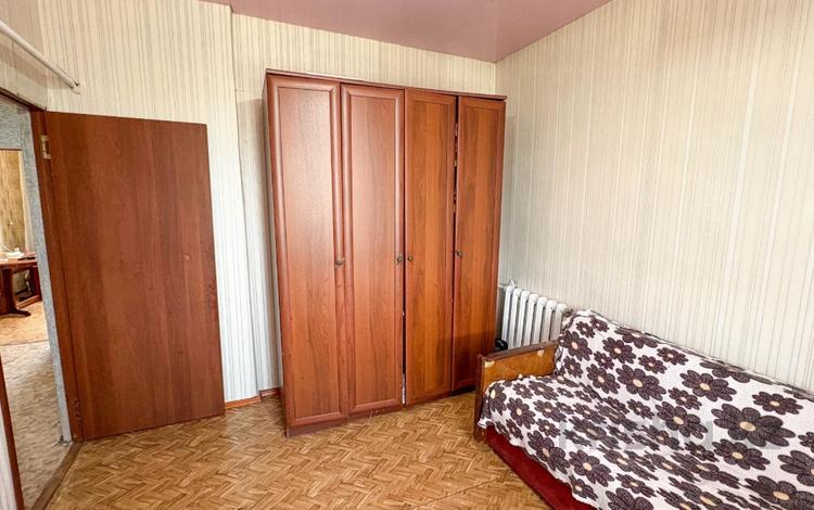 2-комнатная квартира · 60 м² · 5/5 этаж, 4 м-он за 16 млн ₸ в Талдыкоргане — фото 2