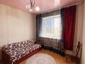 2-комнатная квартира · 60 м² · 5/5 этаж, 4 м-он за 16 млн ₸ в Талдыкоргане — фото 2