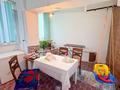 2-комнатная квартира · 60 м² · 5/5 этаж, 4 м-он за 16 млн ₸ в Талдыкоргане — фото 3