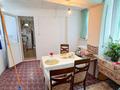 2-комнатная квартира · 60 м² · 5/5 этаж, 4 м-он за 16 млн ₸ в Талдыкоргане — фото 4