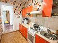 2-комнатная квартира · 60 м² · 5/5 этаж, 4 м-он за 16 млн ₸ в Талдыкоргане — фото 5