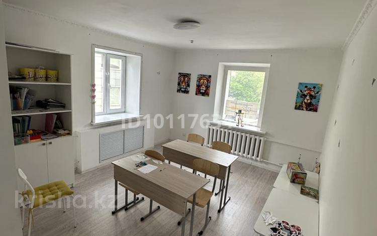 Еркін · 33 м², бағасы: 130 000 ₸ в Павлодаре — фото 4