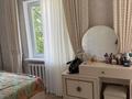 3-бөлмелі пәтер · 60 м² · 2/4 қабат, Тастақ-3 ш/а., Айтиева 52, бағасы: 40 млн ₸ в Алматы, Алмалинский р-н