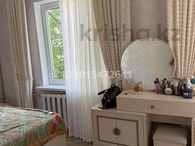 3-комнатная квартира · 60 м² · 2/4 этаж, мкр Тастак-3, Айтиева 52 за 40 млн ₸ в Алматы, Алмалинский р-н