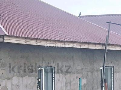 Отдельный дом · 4 комнаты · 120 м² · 7.5 сот., Наурыз 36 — Жунусова за 10 млн ₸ в Кояндах