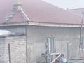 Отдельный дом · 4 комнаты · 120 м² · 7.5 сот., Наурыз 36 — Жунусова за 10 млн ₸ в Кояндах — фото 2