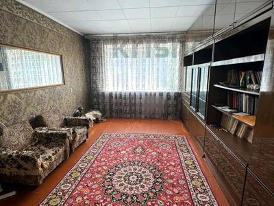 2-комнатная квартира · 52 м² · 3/5 этаж, Бажова 333/5 за 16.3 млн ₸ в Усть-Каменогорске