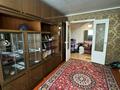 2-комнатная квартира · 52 м² · 3/5 этаж, Бажова 333/5 за 16.3 млн ₸ в Усть-Каменогорске — фото 2