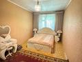 2-комнатная квартира · 52 м² · 3/5 этаж, Бажова 333/5 за 16.3 млн ₸ в Усть-Каменогорске — фото 3