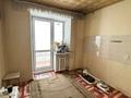 2-комнатная квартира · 52 м² · 3/5 этаж, Бажова 333/5 за 16.3 млн ₸ в Усть-Каменогорске — фото 4