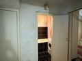 2-комнатная квартира · 52 м² · 3/5 этаж, Бажова 333/5 за 16.3 млн ₸ в Усть-Каменогорске — фото 5