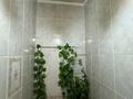 2-комнатная квартира · 52 м² · 3/5 этаж, Бажова 333/5 за 16.3 млн ₸ в Усть-Каменогорске — фото 7