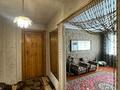 2-комнатная квартира · 52 м² · 3/5 этаж, Бажова 333/5 за 16.3 млн ₸ в Усть-Каменогорске — фото 8