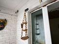 2-комнатная квартира · 52 м² · 3/5 этаж, Бажова 333/5 за 16.3 млн ₸ в Усть-Каменогорске — фото 9