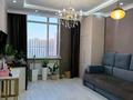 3-комнатная квартира · 66 м² · 6/12 этаж, А. Байтурсынова за 36 млн ₸ в Астане, Алматы р-н — фото 2