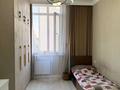 3-комнатная квартира · 66 м² · 6/12 этаж, А. Байтурсынова за 36 млн ₸ в Астане, Алматы р-н — фото 4