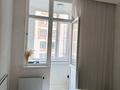 3-комнатная квартира · 66 м² · 6/12 этаж, А. Байтурсынова за 36 млн ₸ в Астане, Алматы р-н — фото 6