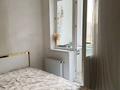 3-комнатная квартира · 66 м² · 6/12 этаж, А. Байтурсынова за 36 млн ₸ в Астане, Алматы р-н — фото 7