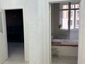 3-комнатная квартира · 66 м² · 6/12 этаж, А. Байтурсынова за 36 млн ₸ в Астане, Алматы р-н — фото 8