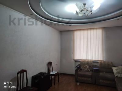 3-комнатная квартира, 74.2 м², 1/3 этаж, ул. Караганды за 15.5 млн 〒 в Темиртау