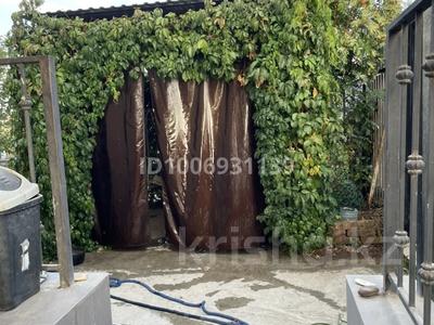 Отдельный дом · 6 комнат · 202 м², 16 квартал 30 — Недалеко от Молл Апорт за 400 000 〒 в Коксай (пути Ильича)