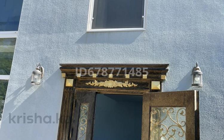 3-бөлмелі пәтер · 99 м² · 4/4 қабат, Крупская 44 — Справа от гор акимата, бағасы: 30 млн ₸ в Атырау — фото 4