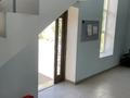 3-бөлмелі пәтер · 99 м² · 4/4 қабат, Крупская 44 — Справа от гор акимата, бағасы: 30 млн ₸ в Атырау — фото 10