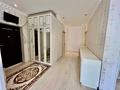 2-комнатная квартира · 101 м² · 3/6 этаж, мкр Горный Гигант, Жамакаева 258-11 за 490 000 〒 в Алматы, Медеуский р-н — фото 14