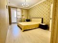 2-комнатная квартира · 101 м² · 3/6 этаж, мкр Горный Гигант, Жамакаева 258-11 за 490 000 〒 в Алматы, Медеуский р-н — фото 20