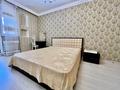 2-комнатная квартира · 101 м² · 3/6 этаж, мкр Горный Гигант, Жамакаева 258-11 за 490 000 〒 в Алматы, Медеуский р-н — фото 22