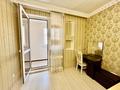 2-комнатная квартира · 101 м² · 3/6 этаж, мкр Горный Гигант, Жамакаева 258-11 за 490 000 〒 в Алматы, Медеуский р-н — фото 26