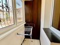 2-комнатная квартира · 101 м² · 3/6 этаж, мкр Горный Гигант, Жамакаева 258-11 за 490 000 〒 в Алматы, Медеуский р-н — фото 27