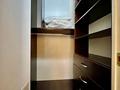 2-комнатная квартира · 101 м² · 3/6 этаж, мкр Горный Гигант, Жамакаева 258-11 за 490 000 〒 в Алматы, Медеуский р-н — фото 29