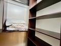 2-комнатная квартира · 101 м² · 3/6 этаж, мкр Горный Гигант, Жамакаева 258-11 за 490 000 〒 в Алматы, Медеуский р-н — фото 30