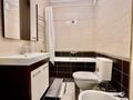 2-комнатная квартира · 101 м² · 3/6 этаж, мкр Горный Гигант, Жамакаева 258-11 за 490 000 〒 в Алматы, Медеуский р-н — фото 31