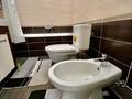 2-комнатная квартира · 101 м² · 3/6 этаж, мкр Горный Гигант, Жамакаева 258-11 за 490 000 〒 в Алматы, Медеуский р-н — фото 33