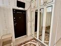 2-комнатная квартира · 101 м² · 3/6 этаж, мкр Горный Гигант, Жамакаева 258-11 за 490 000 〒 в Алматы, Медеуский р-н — фото 35