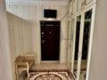 2-комнатная квартира · 101 м² · 3/6 этаж, мкр Горный Гигант, Жамакаева 258-11 за 490 000 〒 в Алматы, Медеуский р-н — фото 36