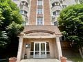 2-комнатная квартира · 101 м² · 3/6 этаж, мкр Горный Гигант, Жамакаева 258-11 за 490 000 〒 в Алматы, Медеуский р-н — фото 38