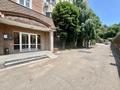 2-комнатная квартира · 101 м² · 3/6 этаж, мкр Горный Гигант, Жамакаева 258-11 за 490 000 〒 в Алматы, Медеуский р-н — фото 39