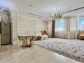 2-комнатная квартира · 101 м² · 3/6 этаж, мкр Горный Гигант, Жамакаева 258-11 за 490 000 〒 в Алматы, Медеуский р-н — фото 4