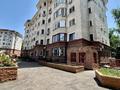 2-комнатная квартира · 101 м² · 3/6 этаж, мкр Горный Гигант, Жамакаева 258-11 за 490 000 〒 в Алматы, Медеуский р-н — фото 44
