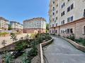 2-комнатная квартира · 101 м² · 3/6 этаж, мкр Горный Гигант, Жамакаева 258-11 за 490 000 〒 в Алматы, Медеуский р-н — фото 45